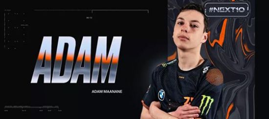 2025年王者荣耀日活跃用户突破1.39亿的背后故事