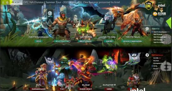 女律师起诉王者荣耀引发游戏算法法律争议