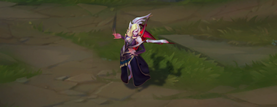 PUBG绝地求生地图车辆与密室刷新点位全面解析