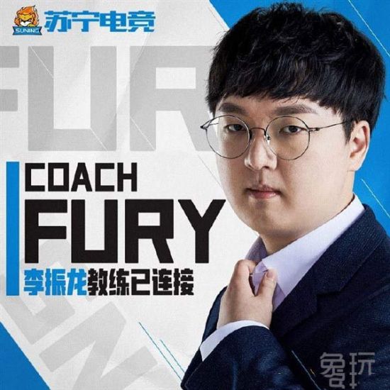 王者荣耀KPL联赛引领全球电竞新机遇