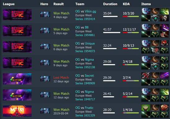 NVIDIA RTX PRO服务器推动游戏开发虚拟化新纪元