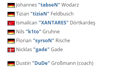 2026英雄联盟全球先锋赛首日赛果与精彩赛程预告