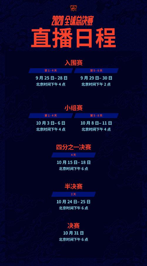 北京亦庄电竞产业发展迅猛引发关注