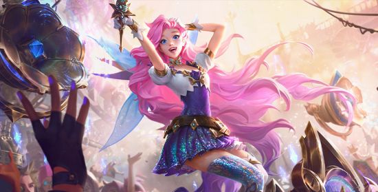 Steam Machine主机定价策略与内存短缺挑战分析
